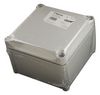 FIBOX PC 191913G