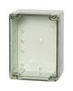 FIBOX PCT 121609