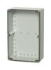 FIBOX PCT 162509