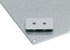 FIBOX TM 2330