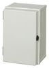 FIBOX UL CAB PC 302018 G3B