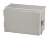 FIBOX UL CAB PC 304018 G
