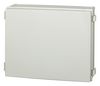 FIBOX UL CAB PC 405020 G