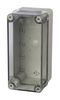 FIBOX UL PC D 85 T