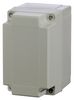FIBOX AR1084CHTSST