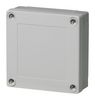 FIBOX UL PC 125/35 LG
