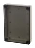 FIBOX UL PC 150/75 HT