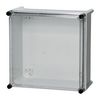 FIBOX UL PC 1919 18 T