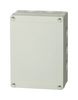 FIBOX UL PCM 150/60 G