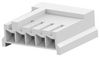 AMP - TE CONNECTIVITY 171822-5