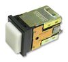 SWITCHCRAFT/CONXALL PL-1062-05