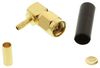 AMPHENOL RF 901-9531-3