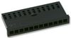 AMP - TE CONNECTIVITY 280361