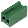 TE CONNECTIVITY - AMP 280592