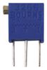 BOURNS 3266X-1-103LF