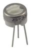 BOURNS 3329H-1-202LF