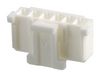 MOLEX 355070600