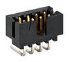 MOLEX 87833-1220