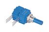 BOURNS 91A2A-B28-D15/D15L
