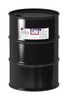 TECHSPRAY 1621-54G