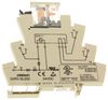 OMRON INDUSTRIAL AUTOMATION G2RV-SL500-DC24 (DC21)
