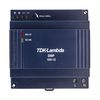 TDK-LAMBDA DSP100-12