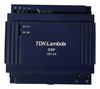 TDK-LAMBDA DSP100-24