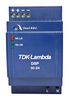 TDK-LAMBDA DSP30-24