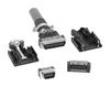 3M 10114-3000PC