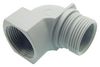 ITT CANNON 9808672004
