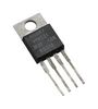 VPG FOIL RESISTORS Y092610R0000T9L