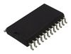 ALLEGRO MICROSYSTEMS ACS709LLFTR-35BB-T