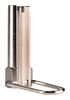 JONARD TOOLS SST-916