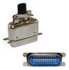 NORCOMP 110-014-103L001