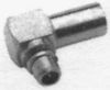 AMPHENOL RF 908-43400