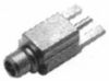 AMPHENOL RF 908-21100