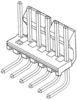 MOLEX 26-60-5130