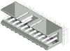 AMPHENOL COMMUNICATIONS SOLUTIONS 78207-108