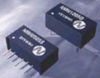 MURATA POWER SOLUTIONS NMH2409SC