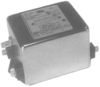 KEYSIGHT TECHNOLOGIES PP0002A