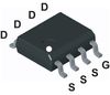 ONSEMI FDS3590