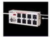 EATON TRIPP LITE ISOTEL8ULTRA