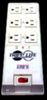 EATON TRIPP LITE TR-6 (TERMINATOR)