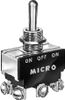HUBBELL WIRING DEVICES CSB320LALV