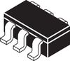ONSEMI MMQA6V8T1G