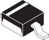 ONSEMI MBRM120LT3G