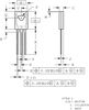 LITTELFUSE SMAJ5.0A