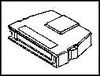 AMP - TE CONNECTIVITY 5749197-1