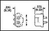TE CONNECTIVITY - AMP 1586530-2
