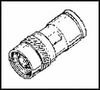 AMPHENOL RF 53150